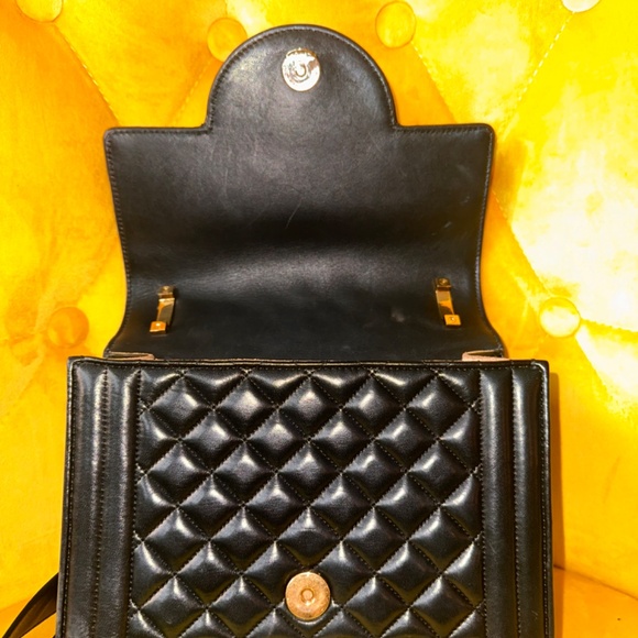 Balmain Cross Body - Picture 4 of 7